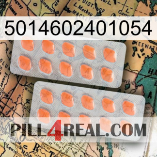 5014602401054 27